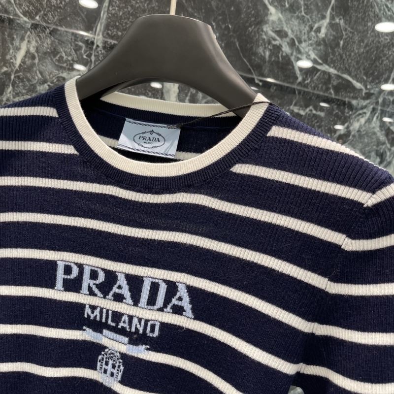 Prada T-Shirts